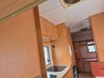 fiat-ducato-2-8-hdi-2002-diesel-2800cc