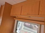 fiat-ducato-2-8-hdi-2002-diesel-2800cc
