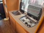 fiat-ducato-2-8-hdi-2002-diesel-2800cc