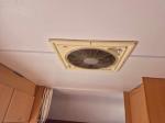 fiat-ducato-2-8-hdi-2002-diesel-2800cc
