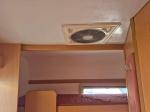 fiat-ducato-2-8-hdi-2002-diesel-2800cc