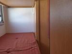 fiat-ducato-2-8-hdi-2002-diesel-2800cc