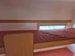 fiat-ducato-2-8-hdi-2002-diesel-2800cc