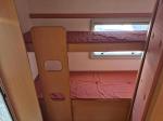 fiat-ducato-2-8-hdi-2002-diesel-2800cc