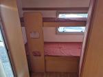 fiat-ducato-2-8-hdi-2002-diesel-2800cc