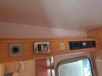 fiat-ducato-2-8-hdi-2002-diesel-2800cc