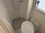 fiat-ducato-2-8-hdi-2002-diesel-2800cc