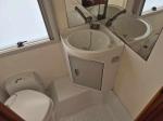 fiat-ducato-2-8-hdi-2002-diesel-2800cc