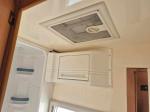 fiat-ducato-2-8-hdi-2002-diesel-2800cc