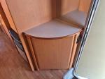 fiat-ducato-2-8-hdi-2002-diesel-2800cc