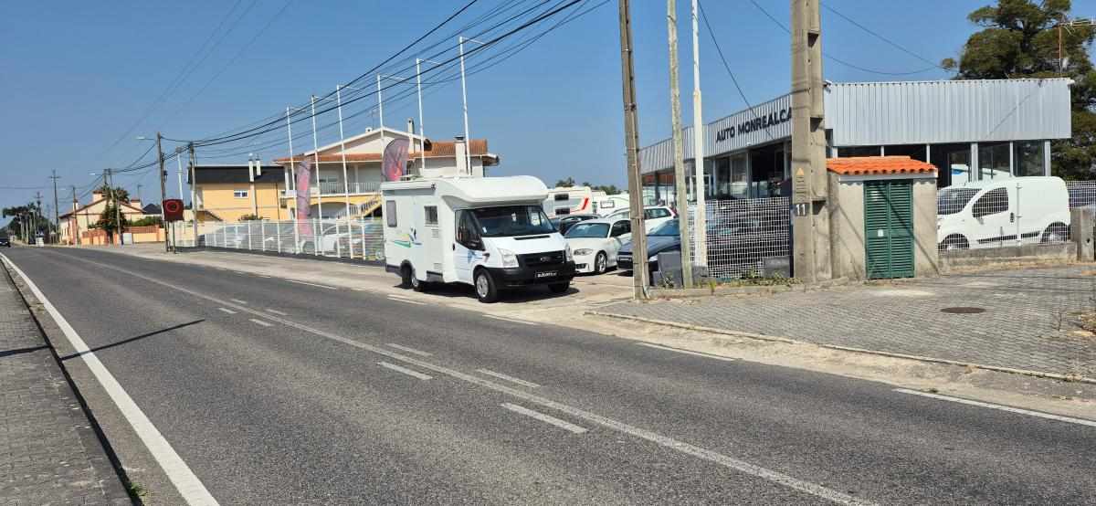 ford-transit-2007-diesel-2200cc