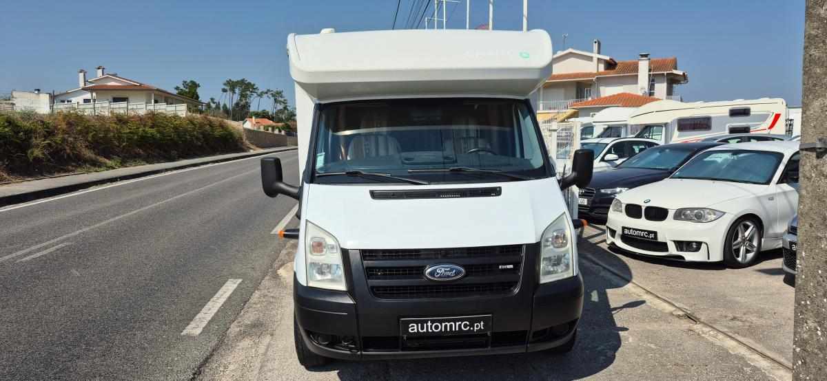 ford-transit-2007-diesel-2200cc