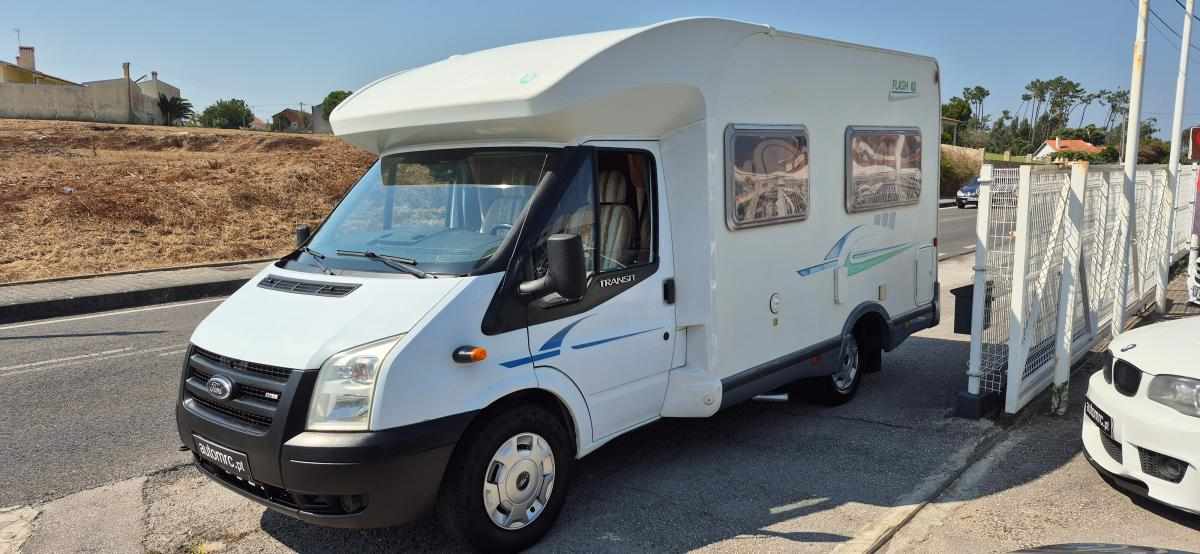 ford-transit-2007-diesel-2200cc