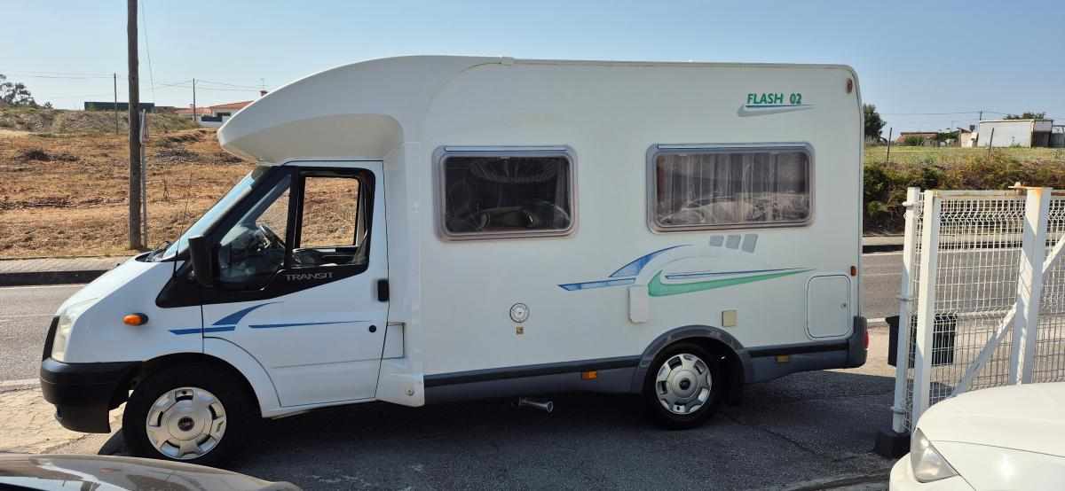 ford-transit-2007-diesel-2200cc