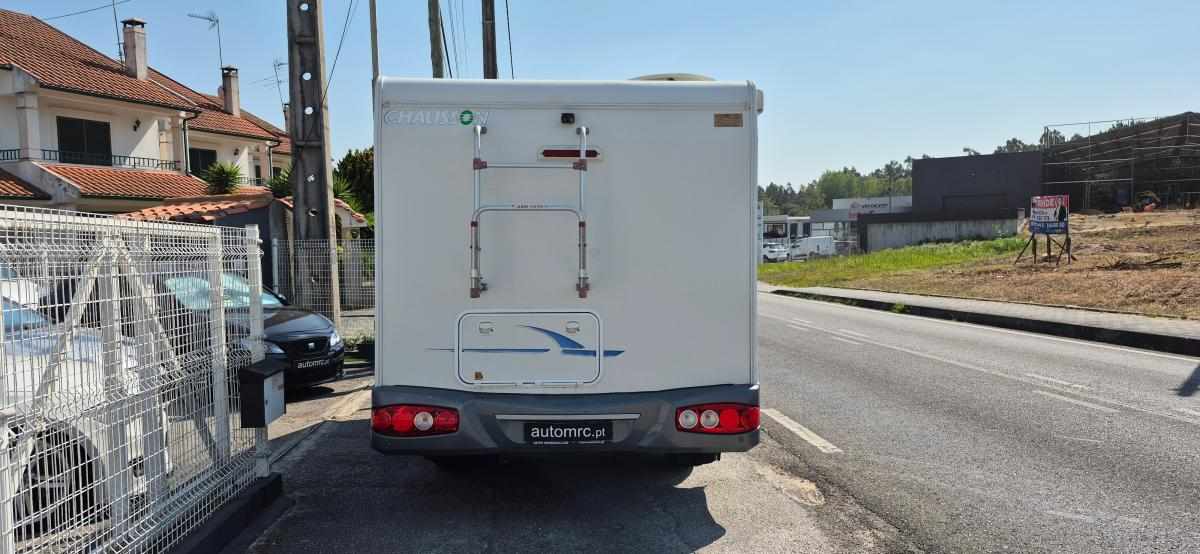 ford-transit-2007-diesel-2200cc