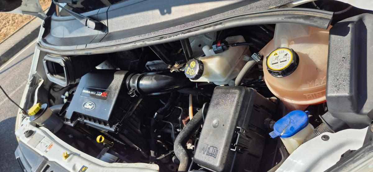 ford-transit-2007-diesel-2200cc