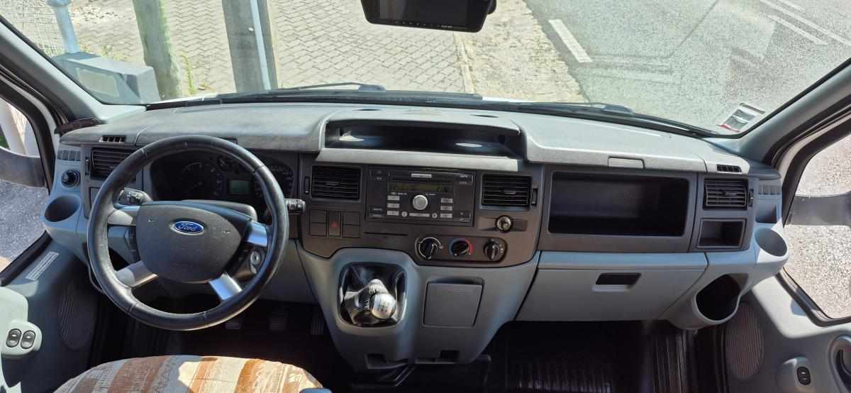 ford-transit-2007-diesel-2200cc