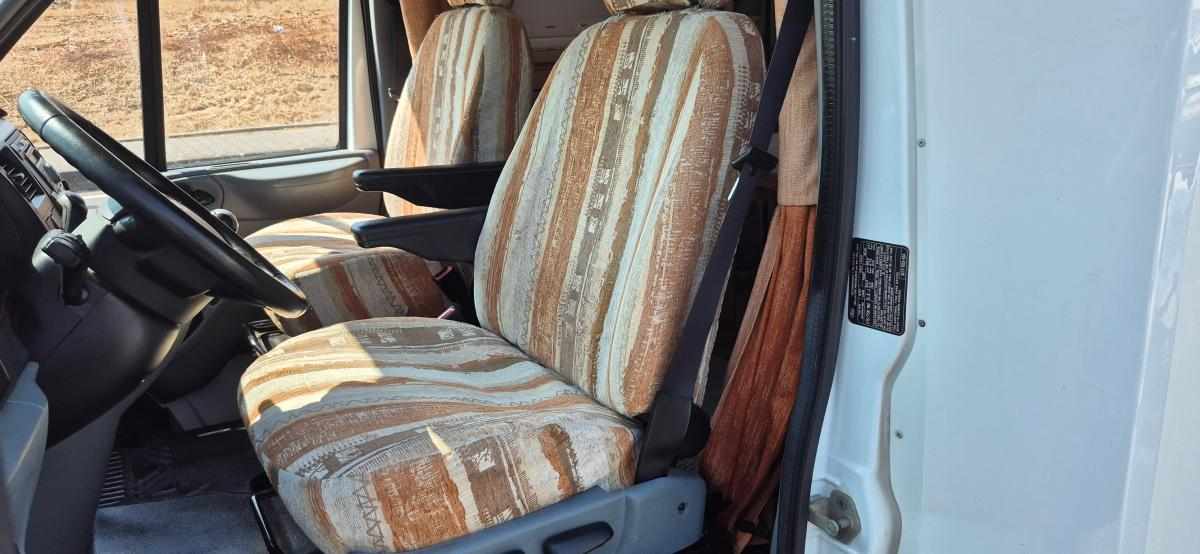 ford-transit-2007-diesel-2200cc