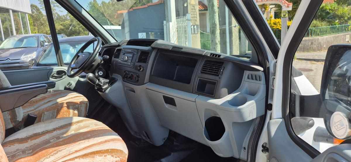 ford-transit-2007-diesel-2200cc