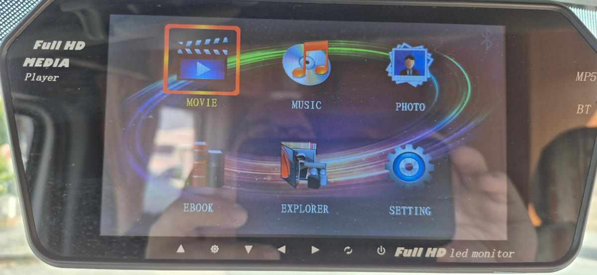 ford-transit-2007-diesel-2200cc