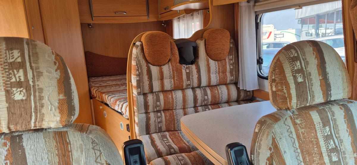 ford-transit-2007-diesel-2200cc
