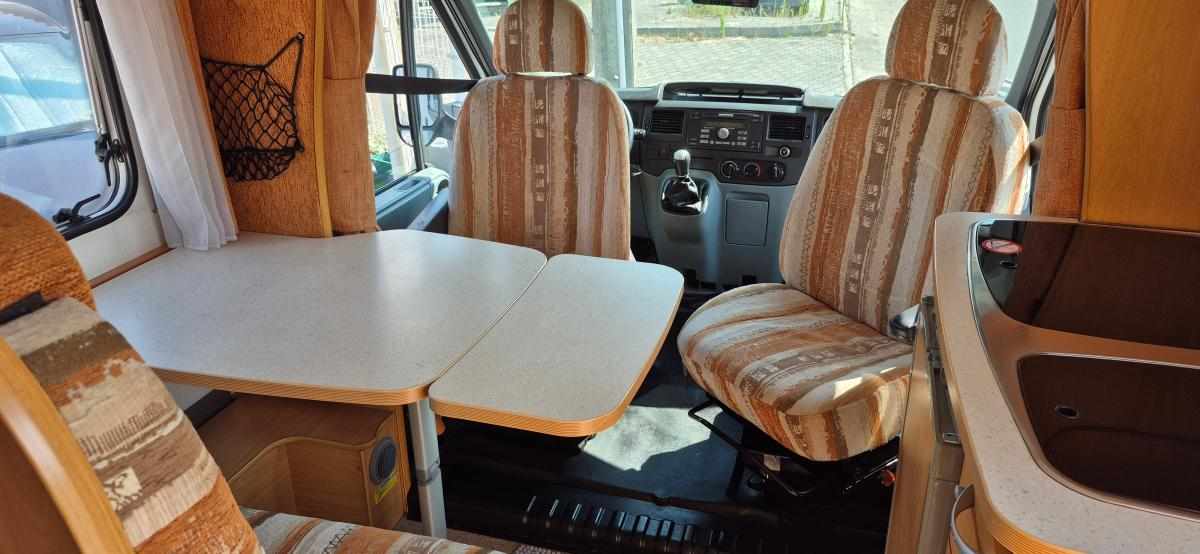 ford-transit-2007-diesel-2200cc