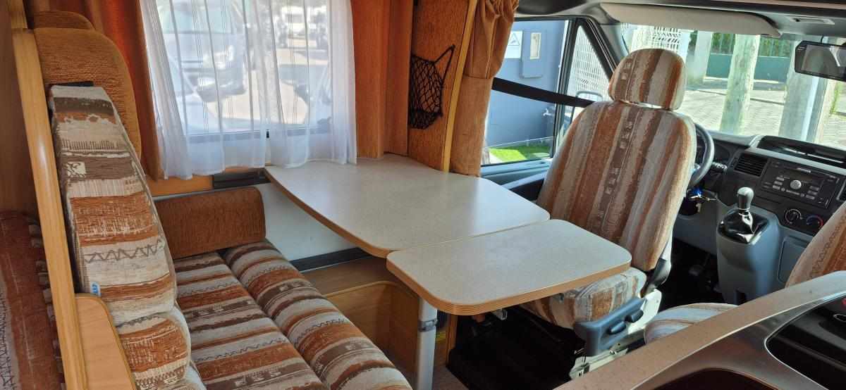 ford-transit-2007-diesel-2200cc