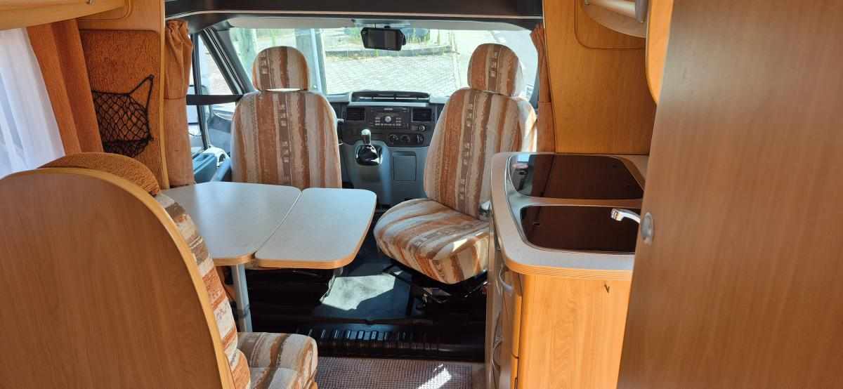 ford-transit-2007-diesel-2200cc
