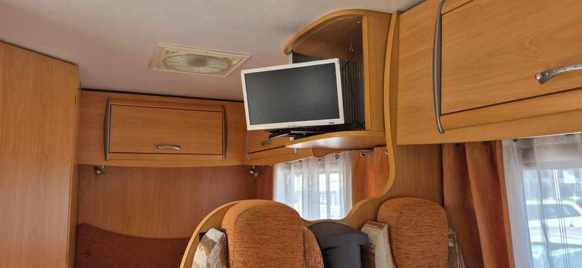 ford-transit-2007-diesel-2200cc