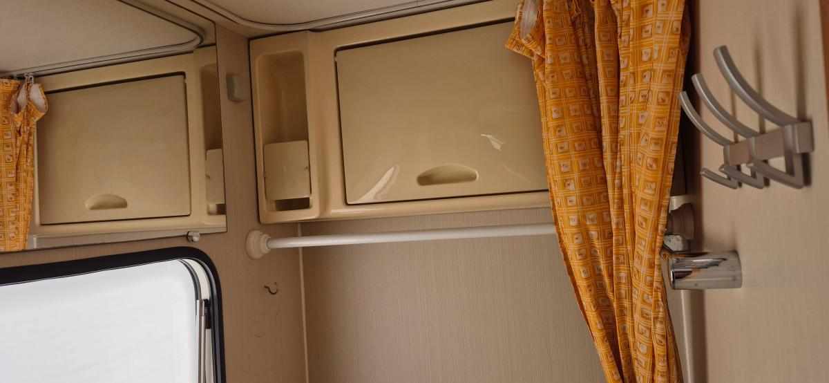 ford-transit-2007-diesel-2200cc