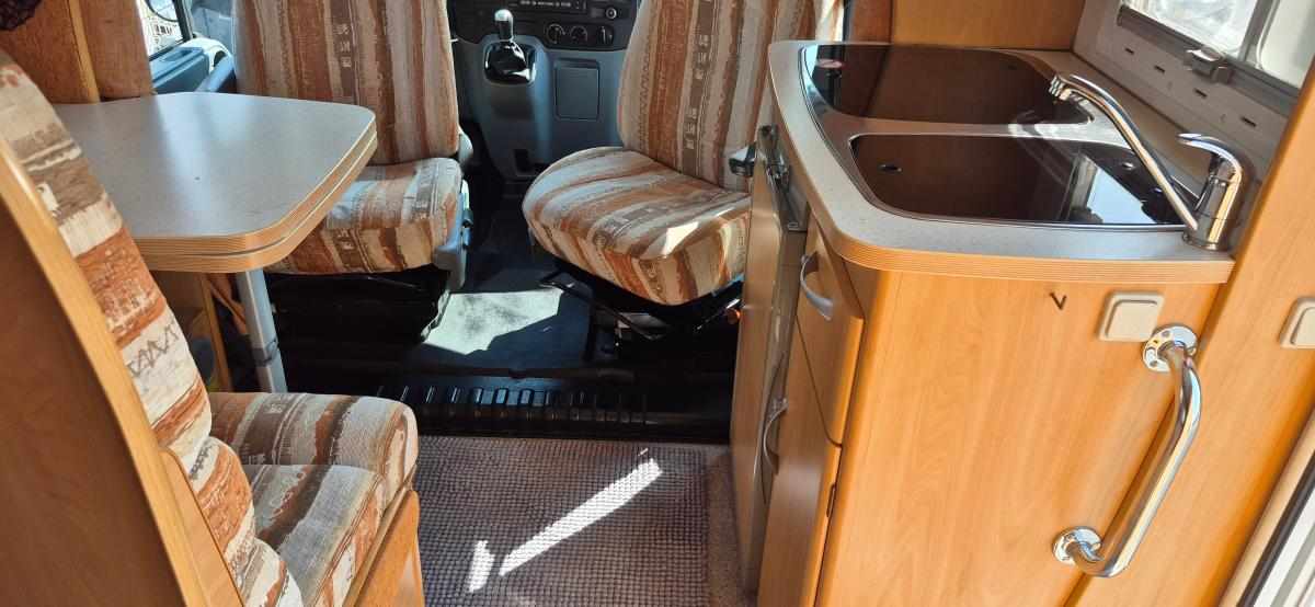 ford-transit-2007-diesel-2200cc