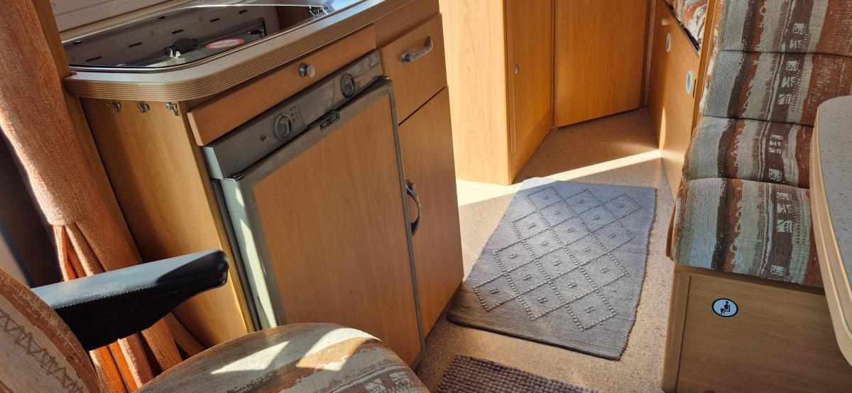 ford-transit-2007-diesel-2200cc