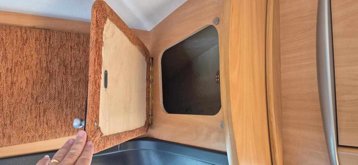 ford-transit-2007-diesel-2200cc