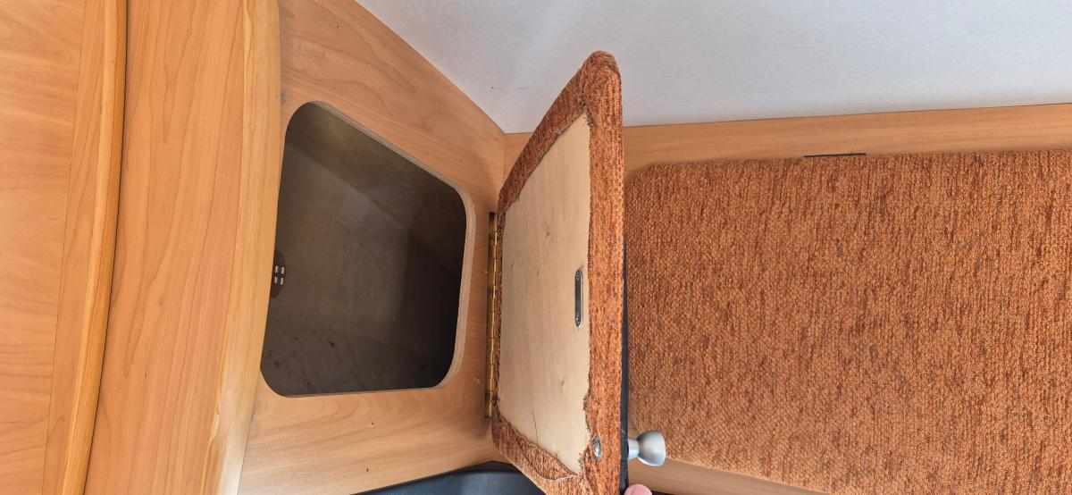 ford-transit-2007-diesel-2200cc