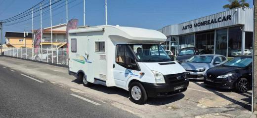 ford-transit-2007-diesel-2200cc
