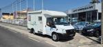 ford-transit-2007-diesel-2200cc