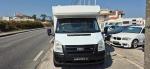 ford-transit-2007-diesel-2200cc