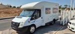 ford-transit-2007-diesel-2200cc