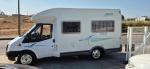 ford-transit-2007-diesel-2200cc