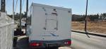ford-transit-2007-diesel-2200cc