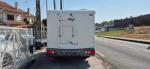 ford-transit-2007-diesel-2200cc