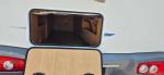 ford-transit-2007-diesel-2200cc