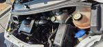 ford-transit-2007-diesel-2200cc