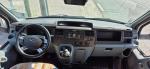 ford-transit-2007-diesel-2200cc