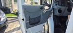 ford-transit-2007-diesel-2200cc