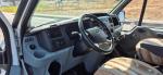 ford-transit-2007-diesel-2200cc