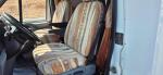 ford-transit-2007-diesel-2200cc