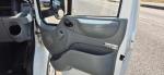 ford-transit-2007-diesel-2200cc