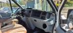 ford-transit-2007-diesel-2200cc