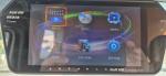 ford-transit-2007-diesel-2200cc
